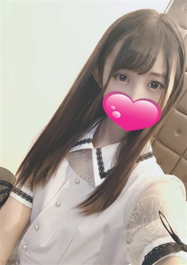 みき☆聖水無料、京都Jewel 1