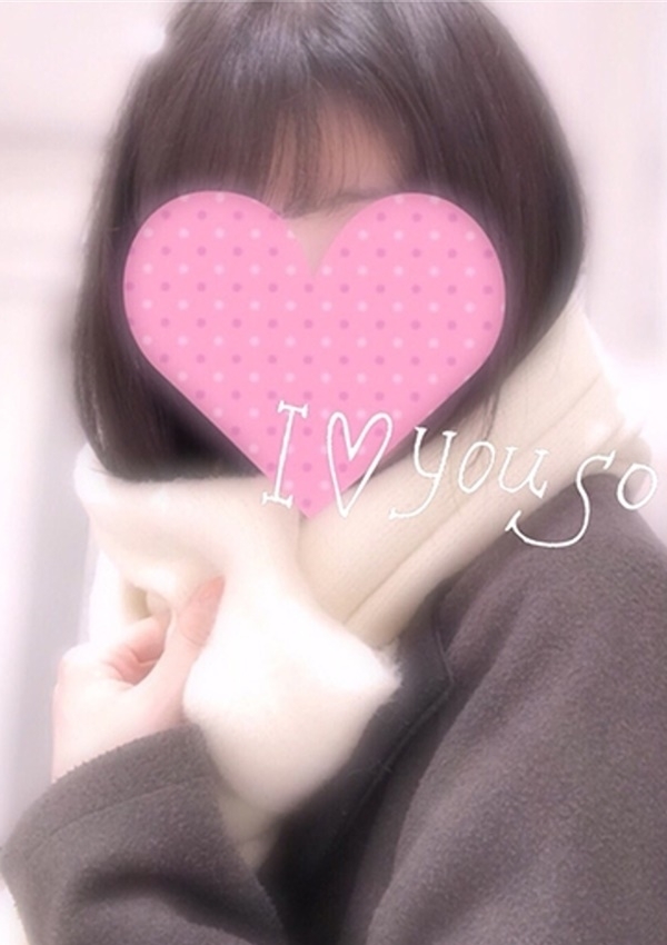ひなた、金沢人妻 Club DEE 1