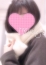 ひなた