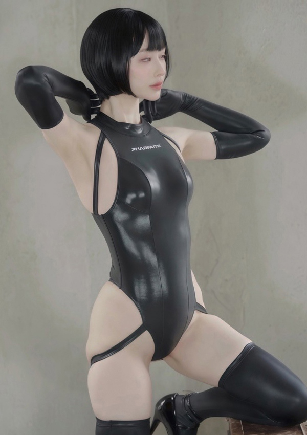 輝/stella、クラブ バレンタイン-大阪店-