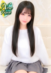 まゆ、S級しろうと娘