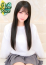 まゆ