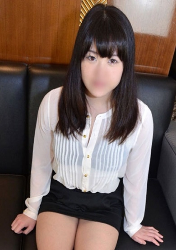 そら、巨乳素人娘 2