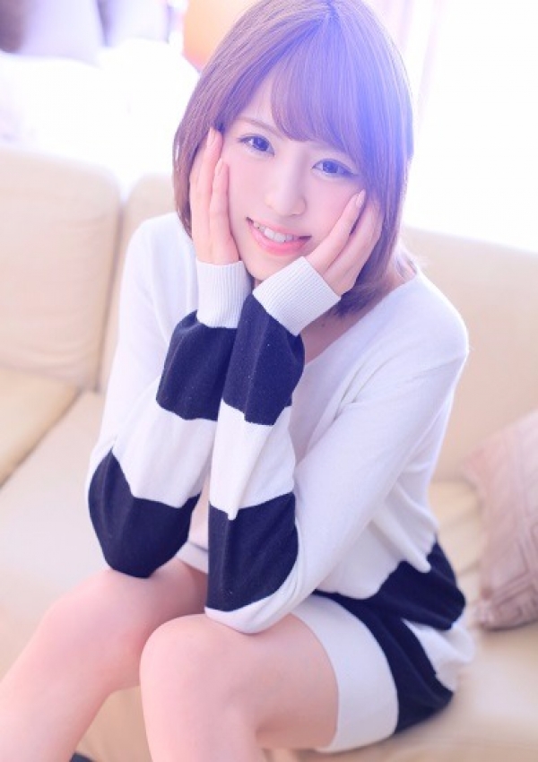 りこ、AV女優&人気フードルがやってくる店 沼津ハンパじゃない東京 1