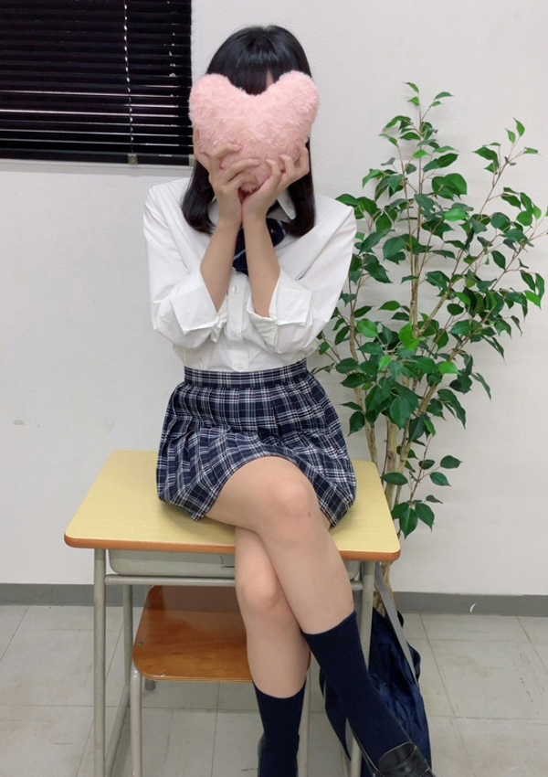 ゆき、新潟デリヘル倶楽部 6