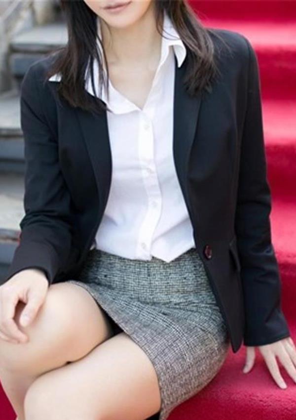 杉本、高級人妻「彩-AYA-」 1
