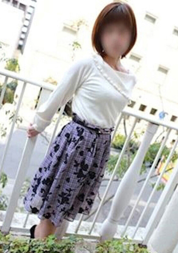 はるな、即アポ奥さん ～名古屋店～ 5