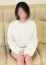 なごみ