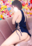 サムネイル1