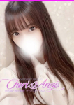 聖川 ゆずりは、Cheri  Ange(シェリアンジュ)
