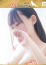 サムネイル1