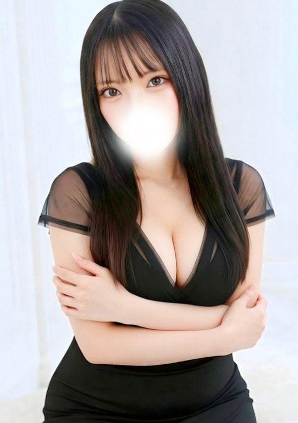 あいり、僕らのぽっちゃリーノin春日部 3