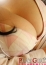 サムネイル6