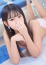 サムネイル4