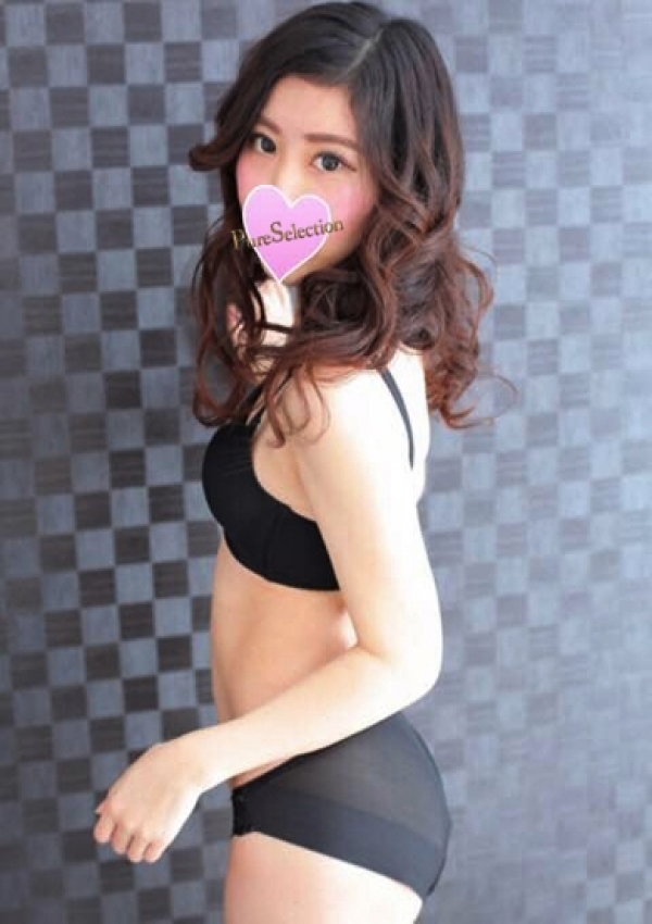 さやか「さやか」、錦糸町ピュアセレクション 2