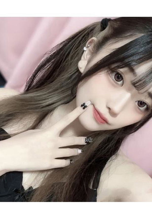 むゆ、High Quality デリバリーヘルス Platinum Club 1