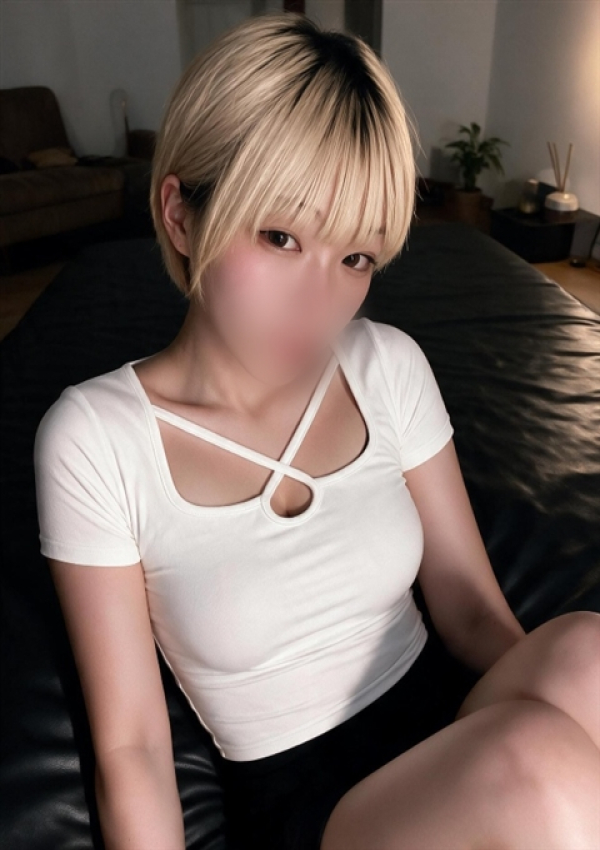 あやめ、松戸ヌキあり密着エステあろま～に-松戸本店-【松戸・新松戸・金町の風俗エステ】 4