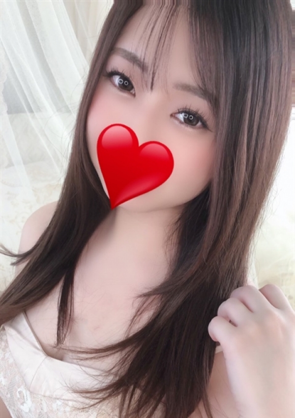 ✨ひな✨、スーパーハレンチ学園 静岡ストーリー 4
