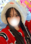 なずな