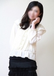 三田 美鈴