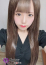 サムネイル8