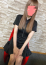 サムネイル1