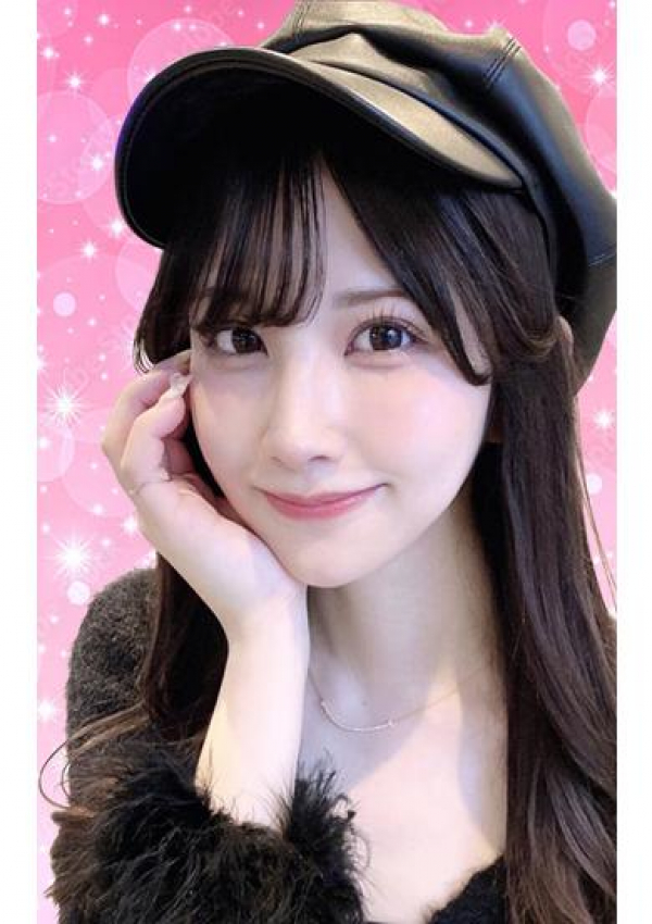 なみ、LOVEコレクション 1