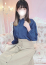 サムネイル5