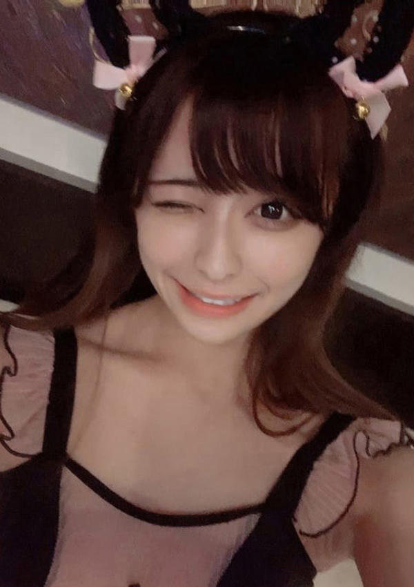 ゆな、舐めていいとも!柏店 6