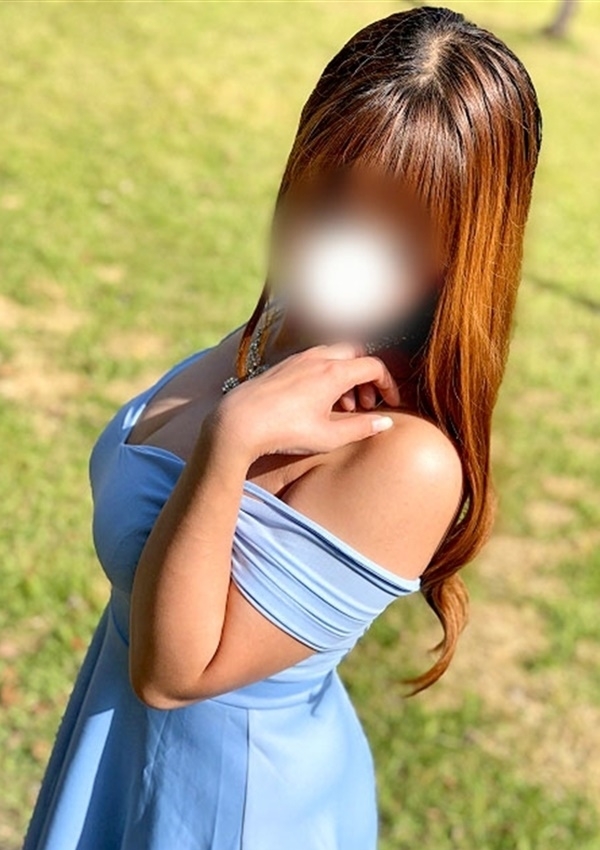 ゆうあ、富山・高岡人妻援護会 14