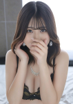 NOA、美乃梨(みのり)
