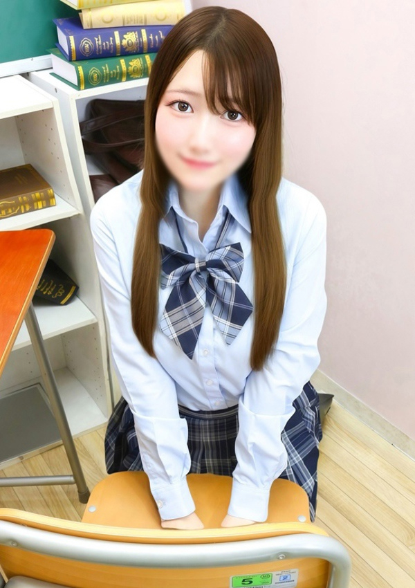 のの、学園collection 1