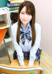 のの