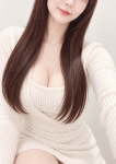 超高級派遣ヘルス-priscilla-、一条 凛