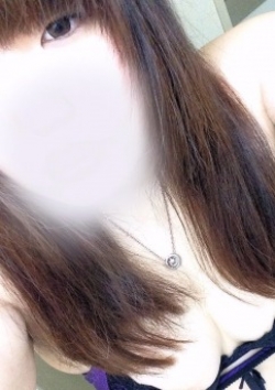 新人とも、ぽっちゃりステーション仙台 2