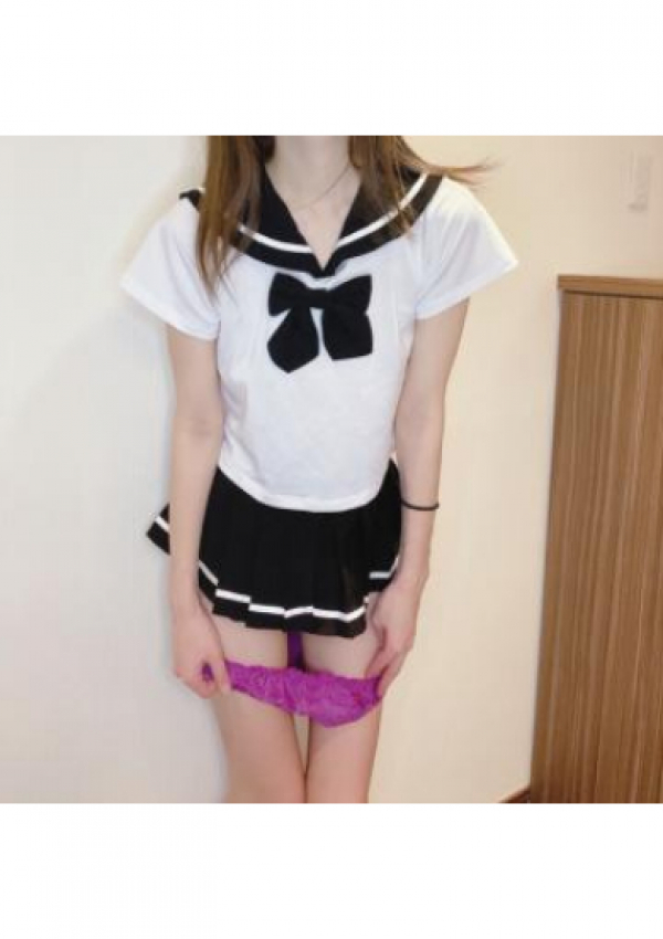 らむ、セクシー 15