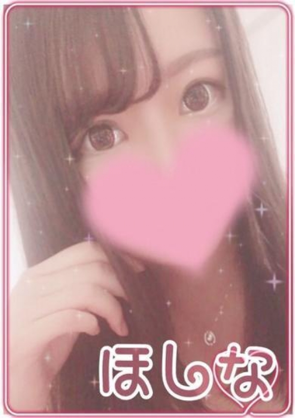 ほしな、GAL★PARADISE彦根店 6