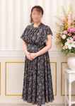 熟女総本店尼崎、ほのか