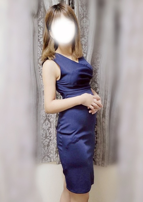 まや、DRESS(ドレス) 2