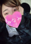 みなみ【業界未経験】