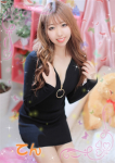 てん、やってみます!姫路デリバリーヘルスTandMです!