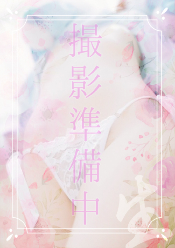 ★さやか奥様、club生奥様～福島店～ 2