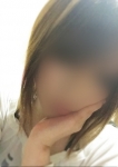 なみ