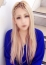 えみり