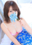 サムネイル12
