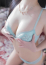 サムネイル3