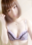 すみれ