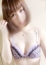 すみれ