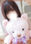 サムネイル1