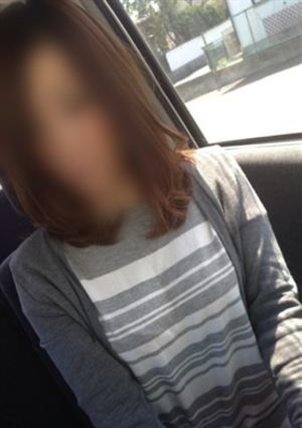 体験E、人妻倶楽部 花椿 北上店